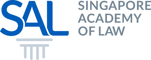 Singapore Academy of Law
