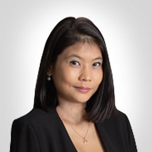 Joanna SEETOH