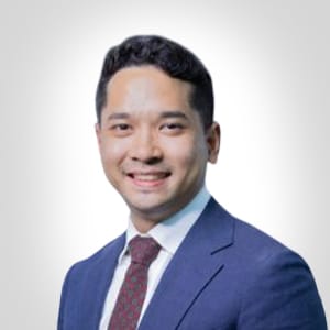 Christian TEO