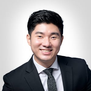 Erik WIDJAJA
