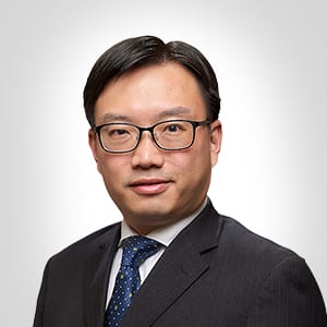 SIM Chee Siong