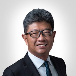 Winston KWEK