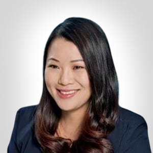 LEONG Lu Yuan