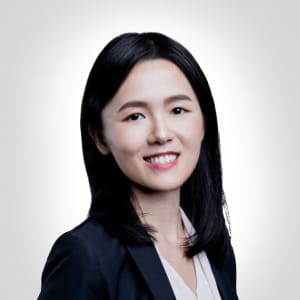 SIM Qian Yi
