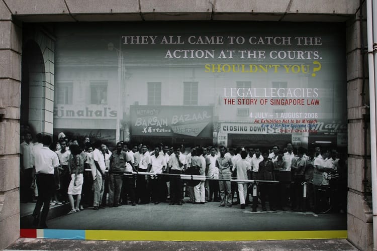 Legal Legacies_3