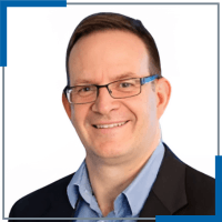 Professor Andrew Godwin