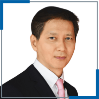 Chan Leng Sun, SC