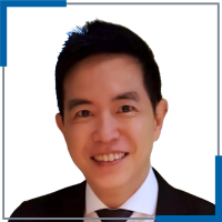 David Lim