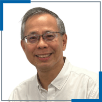 Foo Chee Hock
