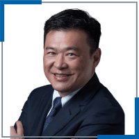 Lee Eng Beng, SC