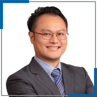 Marcus Lim