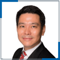 Mark Wong