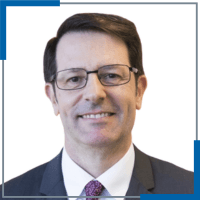 Professor Michael Legg