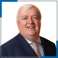 Professor Patrick T. Gibbons