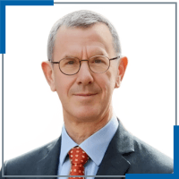 Steven Elliott KC