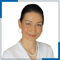 Susan de Silva