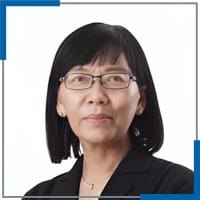 Tan Siew Huay