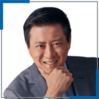 Thio Shen Yi, SC