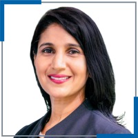 Sapna Jhangiani KC