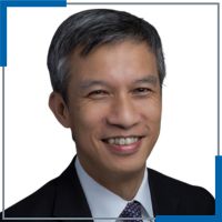 Lim Tat