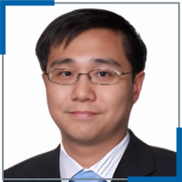 District Judge Teo Guan Kee