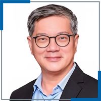 Ken Chia