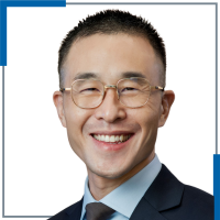 Shawn Chen