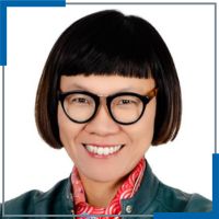 Valerie Wu