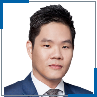 Kyle Lee