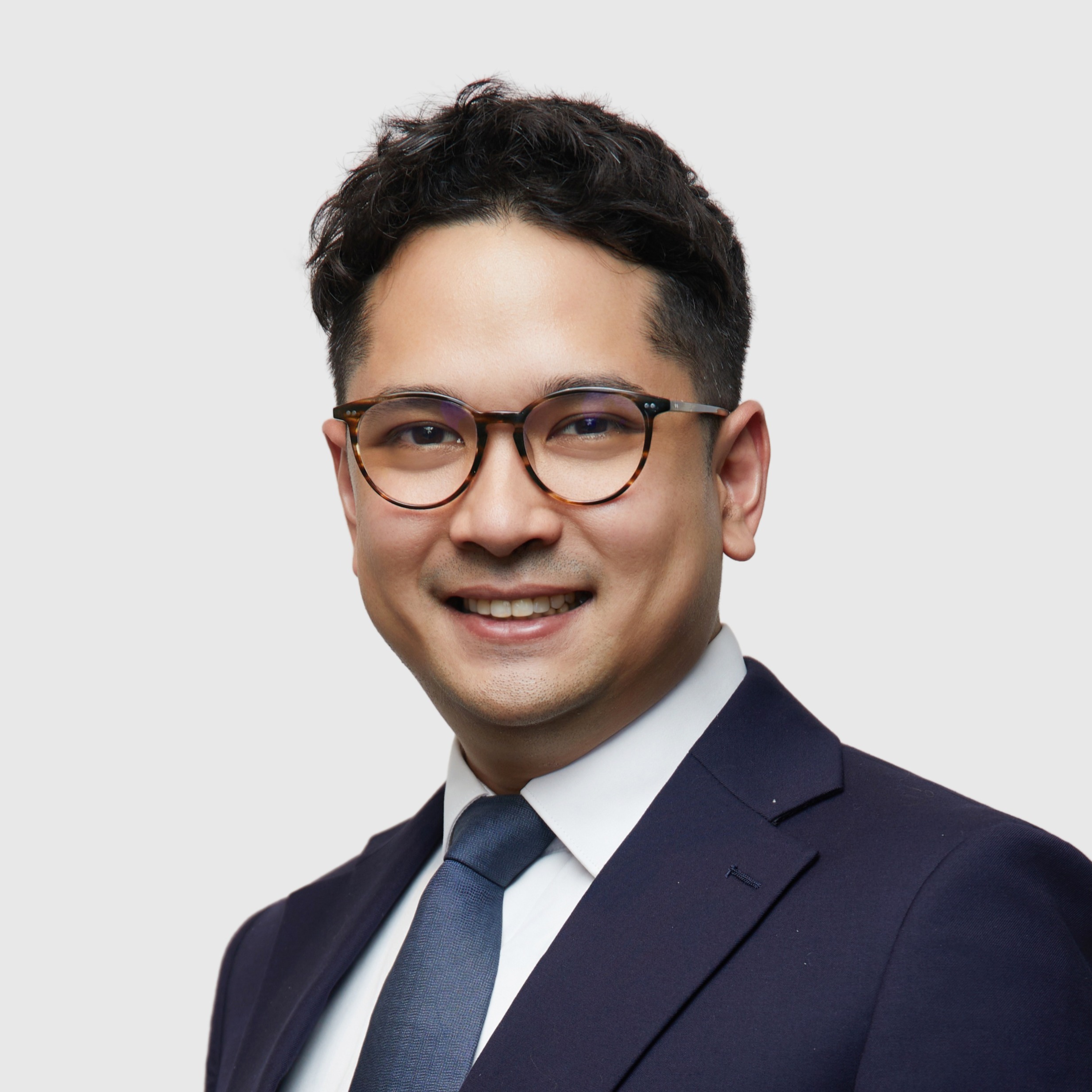 Christian TEO